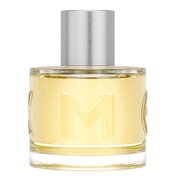 Mexx Woman Eau de Toilette Tualetinis vanduo