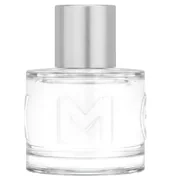 Mexx Simply For Her Eau de Toilette Tualetinis vanduo