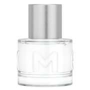 Mexx Simply For Her Eau de Toilette Tualetinis vanduo