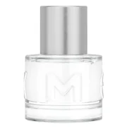 Mexx Simply For Her Eau de Toilette Tualetinis vanduo