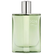 Hermes H24 Herbes Vives Eau de Parfum Parfumuotas vanduo 100ml