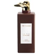 Trussardi I Vicoli Via Fiori Chiari Parfumuotas vanduo - testeris