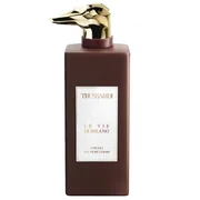 Trussardi I Vicoli Via Fiori Chiari Parfumuotas vanduo - testeris