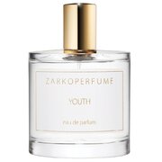 Zarkoperfume Youth Parfumuotas vanduo