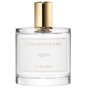 Zarkoperfume Youth Parfumuotas vanduo