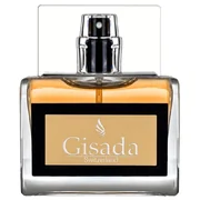 Gisada Uomo Tualetinis vanduo