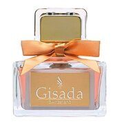Gisada Donna Tualetinis vanduo