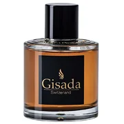 Gisada Ambassador For Men Parfumuotas vanduo
