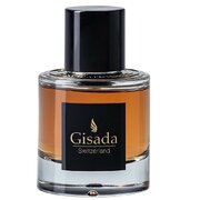 Gisada Ambassador For Men Parfumuotas vanduo
