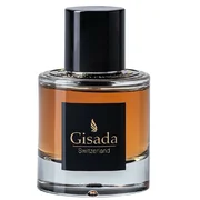 Gisada Ambassador For Men Parfumuotas vanduo