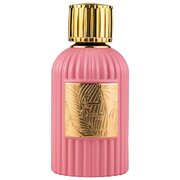 Paris Corner Qissa Pink Parfumuotas vanduo