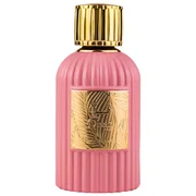 Paris Corner Qissa Pink Parfumuotas vanduo