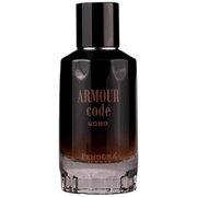 Pendora Scents Armour Code Uomo Parfumuotas vanduo