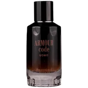 Pendora Scents Armour Code Uomo Parfumuotas vanduo