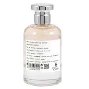 Emir Rich Santal Factory Edition Parfumuotas vanduo 100ml