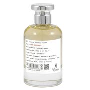 Emir Just Bergamot Factory Edition Parfumuotas vanduo