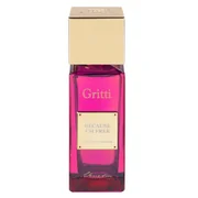 Gritti Because I'm Free Parfumuotas vanduo