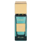 Gritti Super Nova Parfumuotas vanduo 100ml