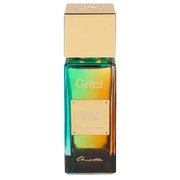 Gritti Mango Aoud Parfumuotas vanduo 100ml