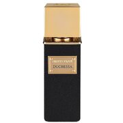 Gritti Duchessa Parfumuotas vanduo 100ml