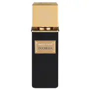 Gritti Duchessa Parfumuotas vanduo 100ml