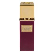 Gritti Florian Parfumuotas vanduo 100ml