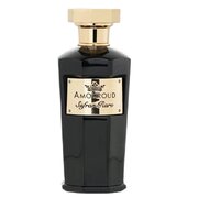 Amouroud Safran Rare Parfumuotas vanduo