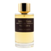 ArteOlfatto Vetiverve Parfumuotas vanduo