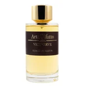 ArteOlfatto Vetiverve Parfumuotas vanduo