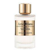 ArteOlfatto Vanesya Parfumuotas vanduo