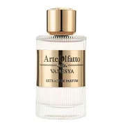 ArteOlfatto Vanesya Parfumuotas vanduo