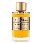 ArteOlfatto Bois Precious Parfumuotas vanduo