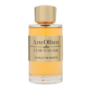 ArteOlfatto Cuir Sublime Parfumuotas vanduo