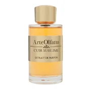 ArteOlfatto Cuir Sublime Parfumuotas vanduo