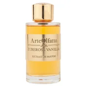 ArteOlfatto Tuberose Vanilla Parfumuotas vanduo