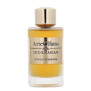 ArteOlfatto Oud Khasian Parfumuotas vanduo