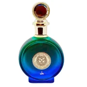 North Stag Expressions I Un Parfumuotas vanduo