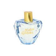 Lolita Lempicka Mon Premier Parfumuotas vanduo