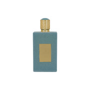 Asdaaf Ameerat Al Arab Parfumuotas vanduo 100ml