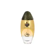 Lattafa Niche Emarati Remas Parfumuotas vanduo 100ml