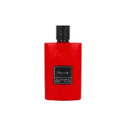 Just Jack Vetiver Parfumuotas vanduo 100ml