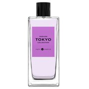 Coty Pret A Porter Tokyo Parfumuotas vanduo