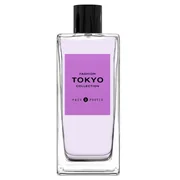 Coty Pret A Porter Tokyo Parfumuotas vanduo