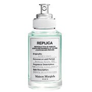 Maison Margiela Replica Bubble Bath Tualetinis vanduo