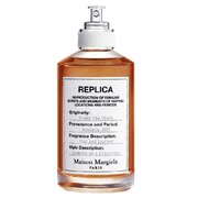 Maison Margiela Replica Under The Stars Tualetinis vanduo 100ml