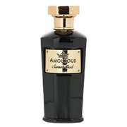 Amouroud Sunset Oud Parfumuotas vanduo