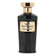 Amouroud Sunset Oud Parfumuotas vanduo