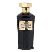 Amouroud Oud Du Jour Parfumuotas vanduo