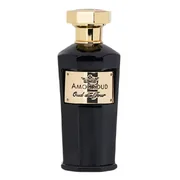 Amouroud Oud Du Jour Parfumuotas vanduo