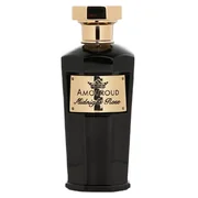 Amouroud Midnight Rose Parfumuotas vanduo